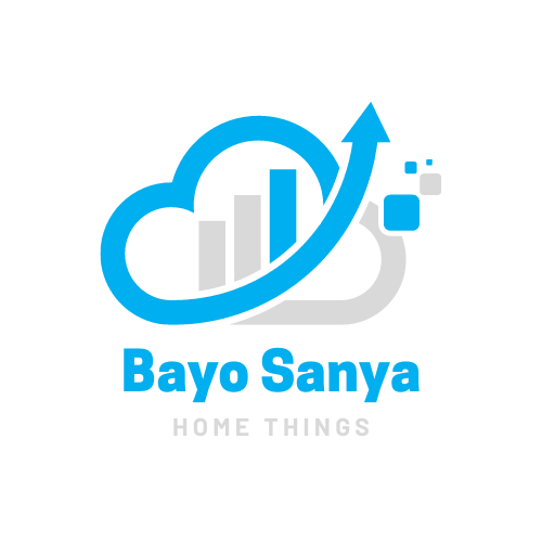 BAYO SANYA HOME THINGS