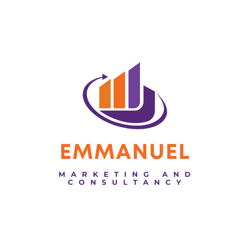 EMMANUEL MARKETING AND CONSULTANCY